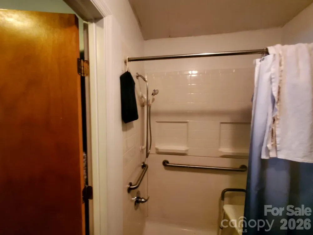 416 Henry Street Rocky Mount, NC 27803