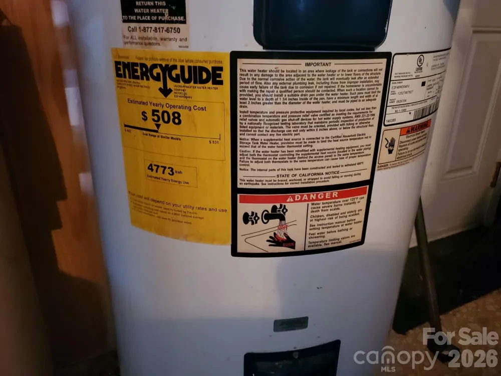 416 Henry Street Rocky Mount, NC 27803