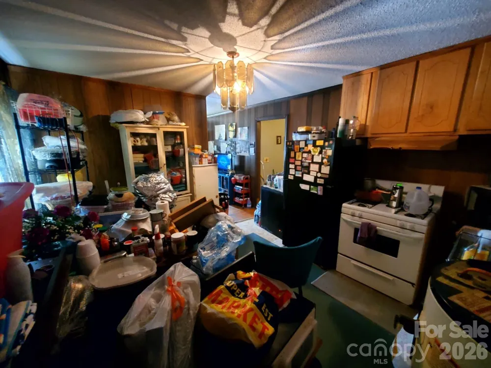 416 Henry Street Rocky Mount, NC 27803