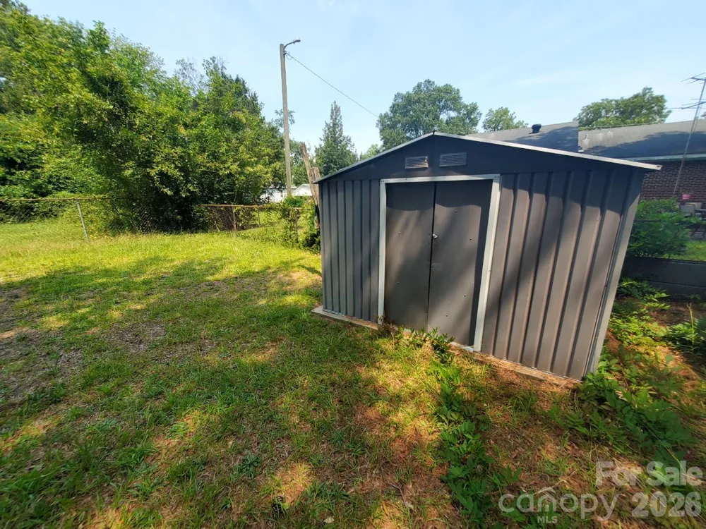 416 Henry Street Rocky Mount, NC 27803