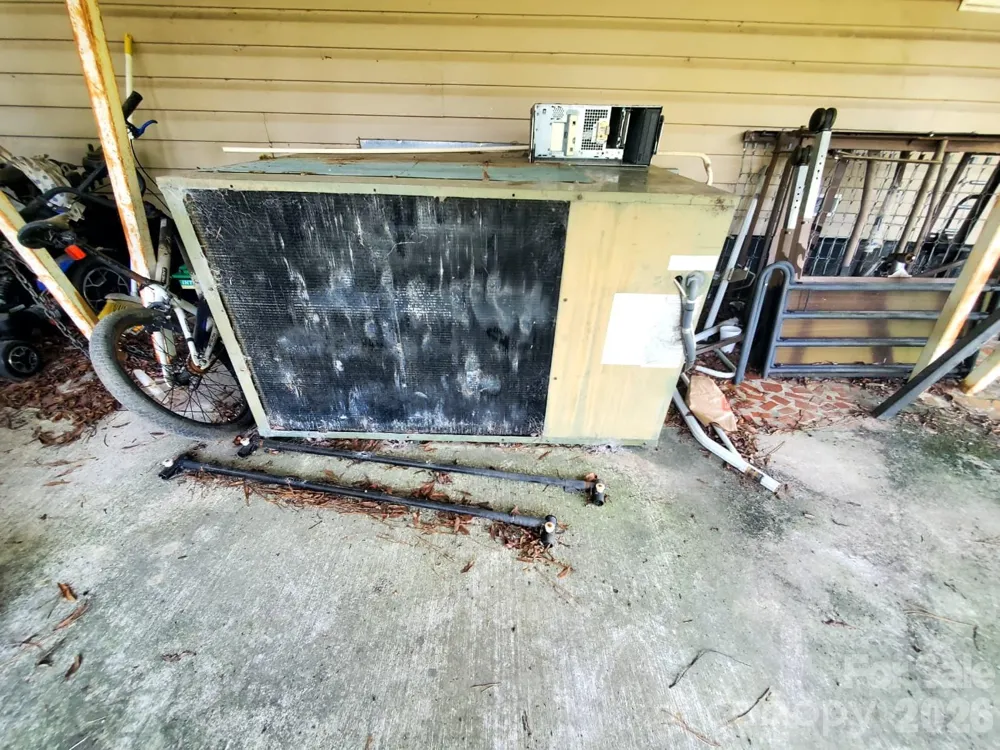 416 Henry Street Rocky Mount, NC 27803