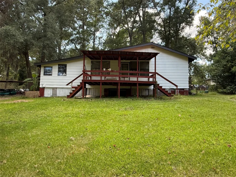 213 Dogwood Drive Elm Grove, LA 71051