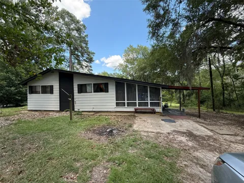213 Dogwood Drive