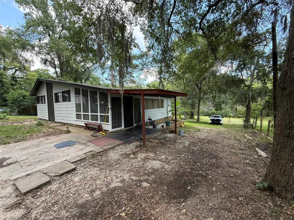 213 Dogwood Drive Elm Grove, LA 71051