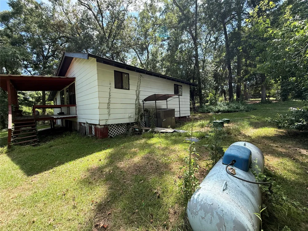 213 Dogwood Drive Elm Grove, LA 71051