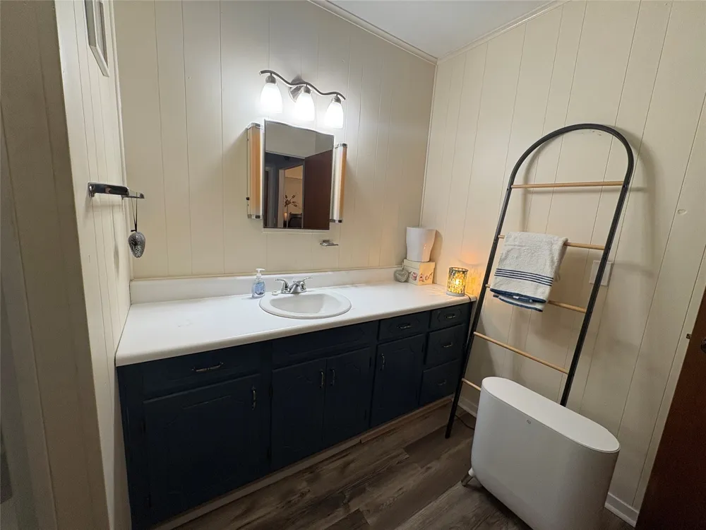 213 Dogwood Drive Elm Grove, LA 71051