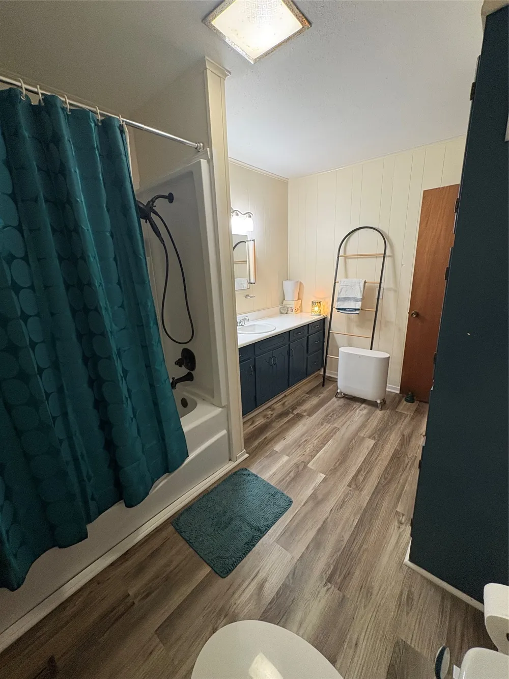 213 Dogwood Drive Elm Grove, LA 71051