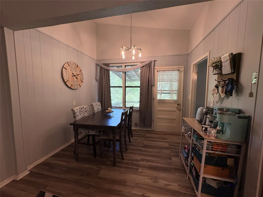 213 Dogwood Drive Elm Grove, LA 71051