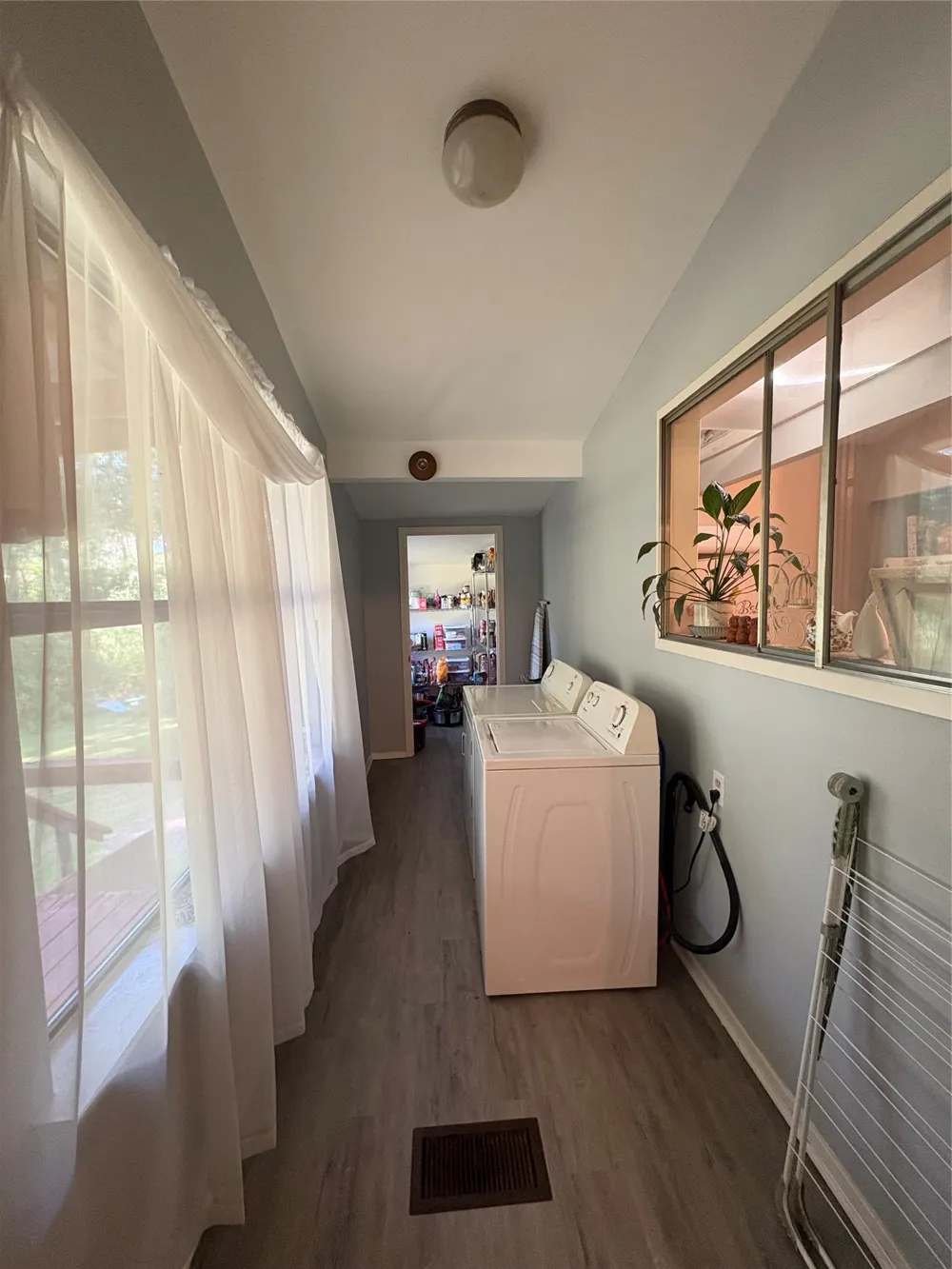 213 Dogwood Drive Elm Grove, LA 71051