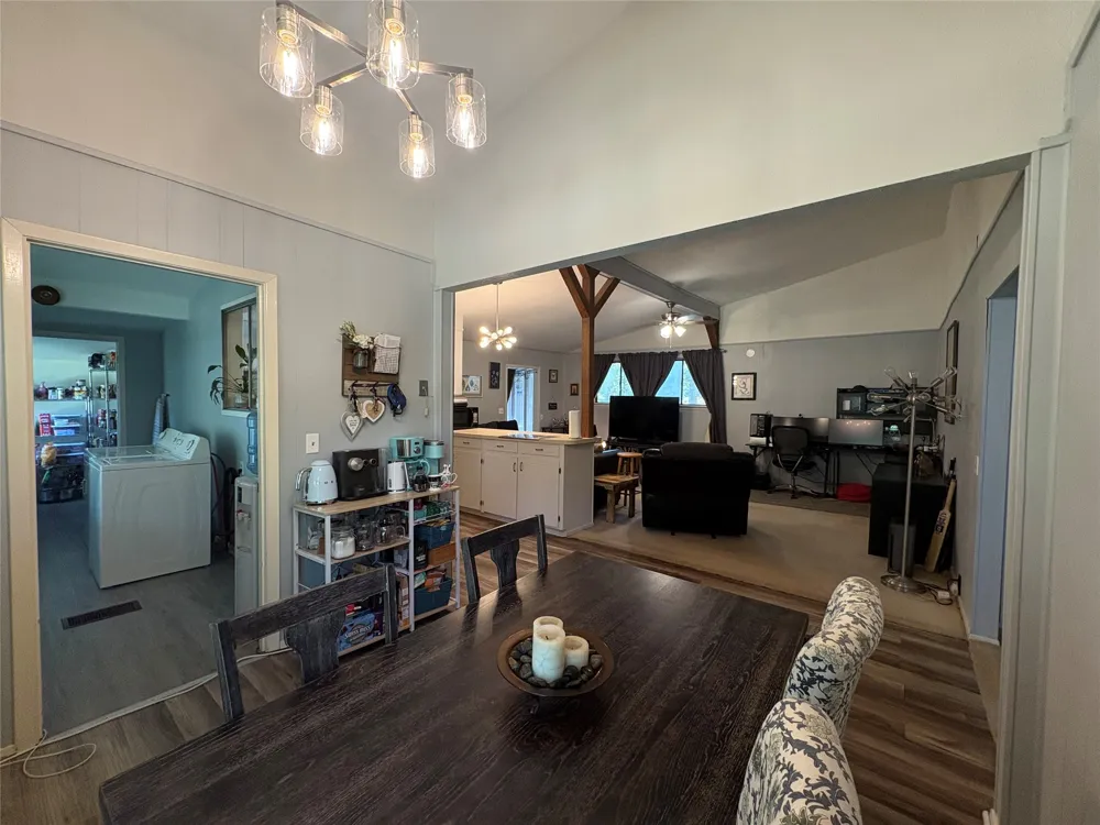 213 Dogwood Drive Elm Grove, LA 71051