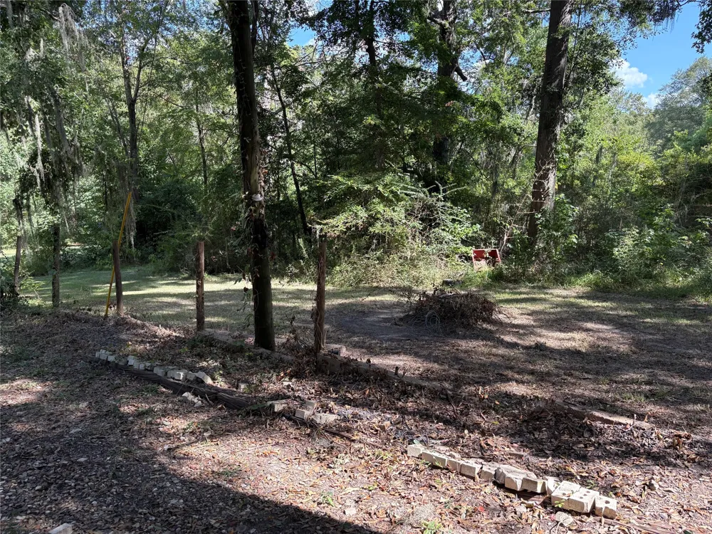 213 Dogwood Drive Elm Grove, LA 71051