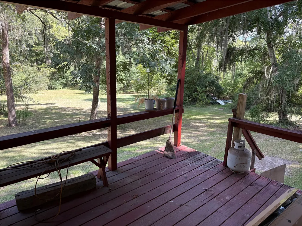 213 Dogwood Drive Elm Grove, LA 71051