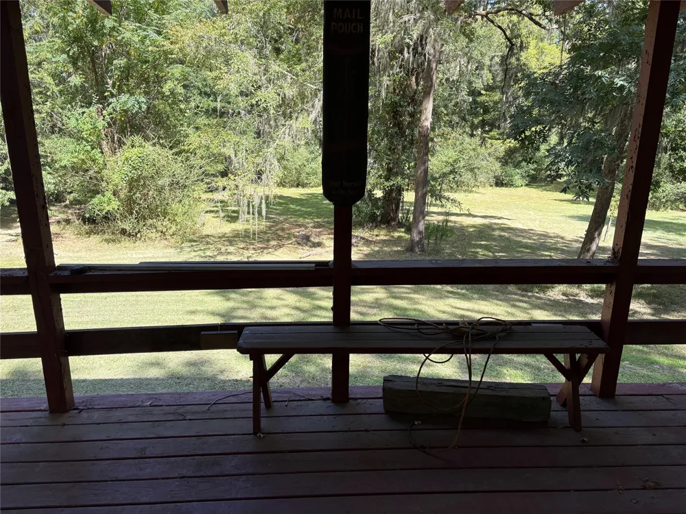 213 Dogwood Drive Elm Grove, LA 71051