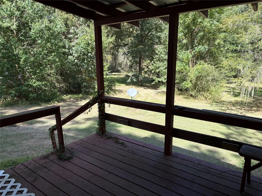 213 Dogwood Drive Elm Grove, LA 71051