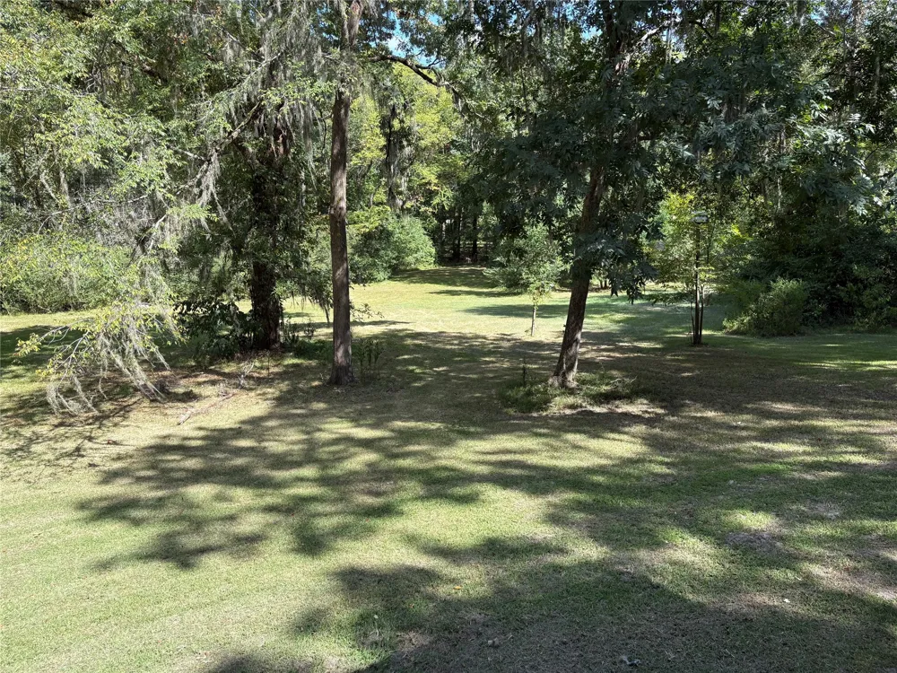 213 Dogwood Drive Elm Grove, LA 71051