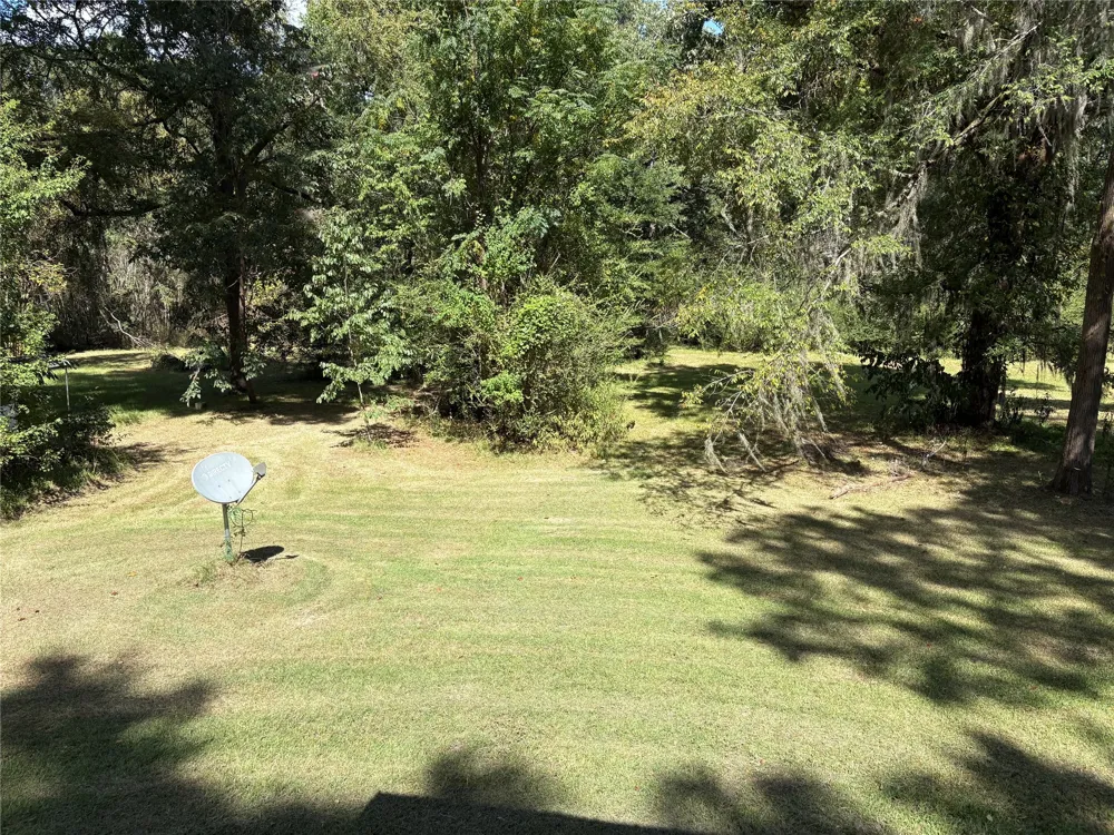 213 Dogwood Drive Elm Grove, LA 71051