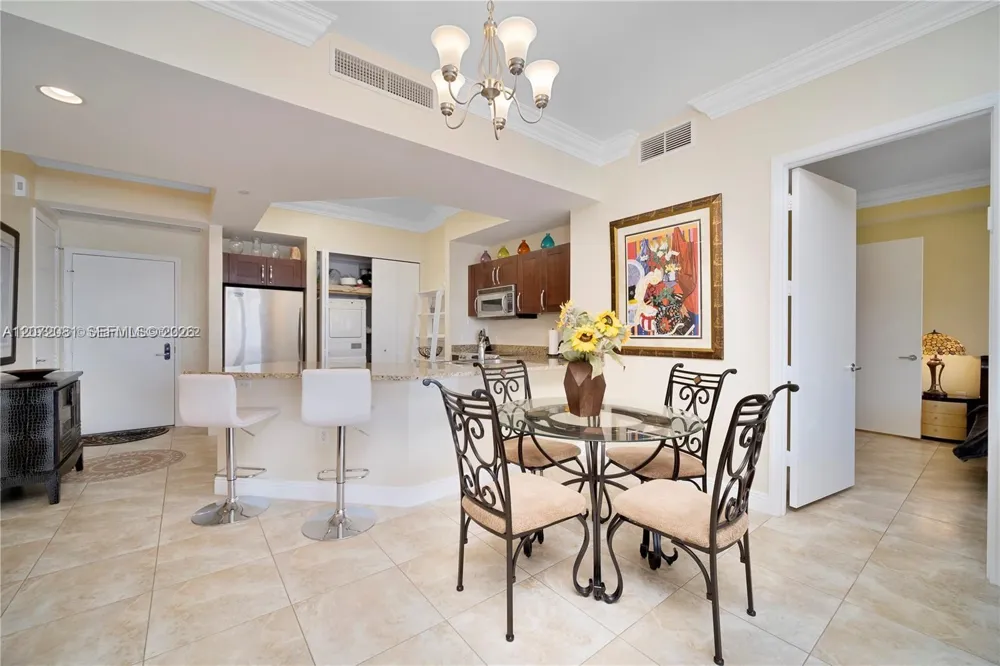 19900 E Country Club Dr #TS18 Aventura, FL 33180