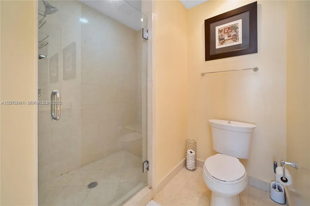 19900 E Country Club Dr #TS18 Aventura, FL 33180