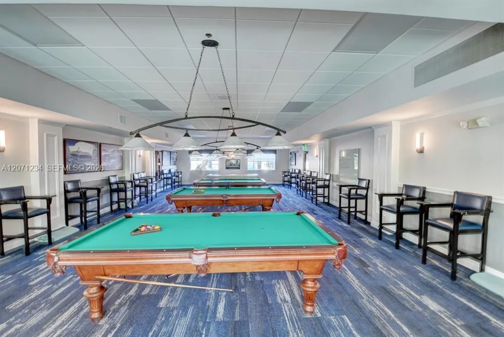 5876 Regal Glen Dr #101 Boynton Beach, FL 33437