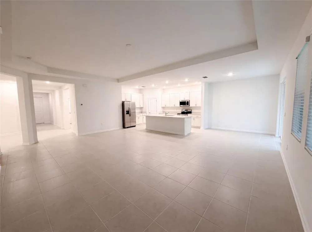 669 TUNDRA LOOP Groveland, FL 34736