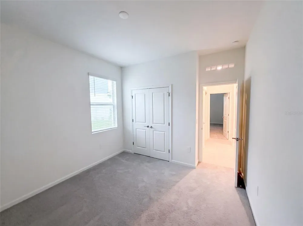 669 TUNDRA LOOP Groveland, FL 34736