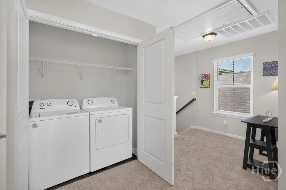 109 Crabapple Circle Port Wentworth, GA 31407