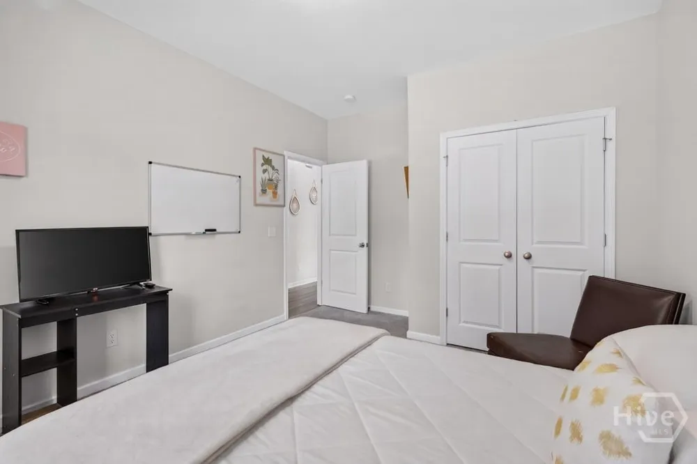 109 Crabapple Circle Port Wentworth, GA 31407