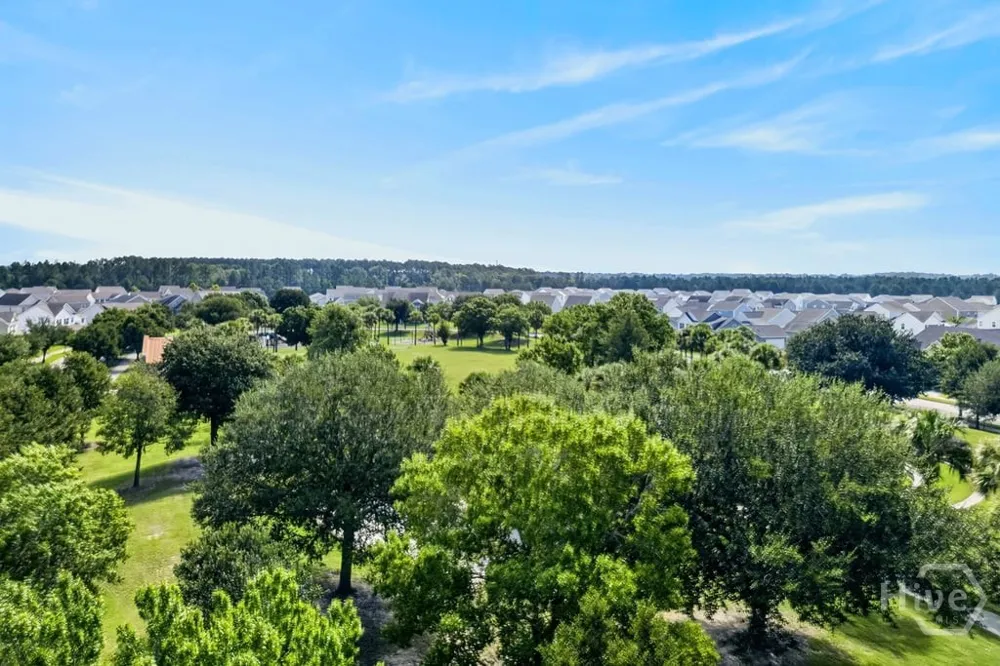 109 Crabapple Circle Port Wentworth, GA 31407