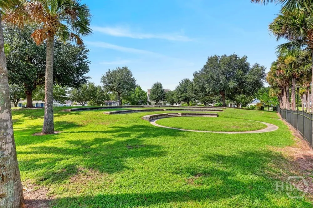 109 Crabapple Circle Port Wentworth, GA 31407