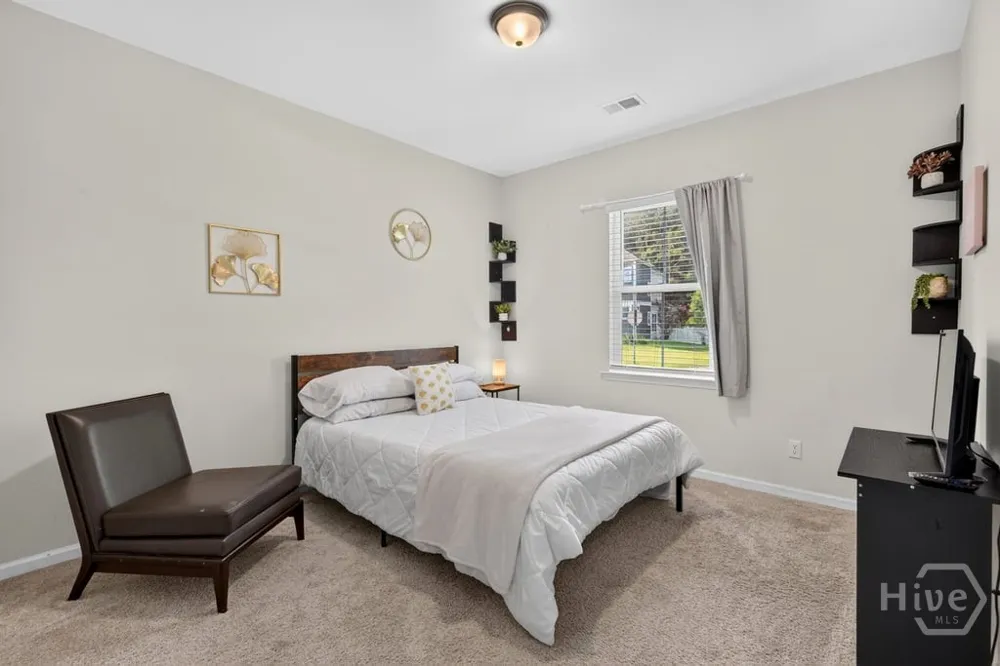 109 Crabapple Circle Port Wentworth, GA 31407