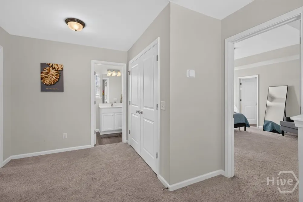 109 Crabapple Circle Port Wentworth, GA 31407