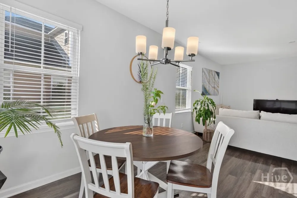109 Crabapple Circle Port Wentworth, GA 31407