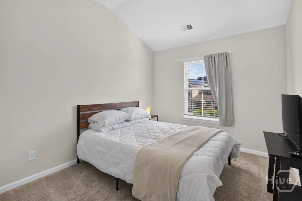 109 Crabapple Circle Port Wentworth, GA 31407