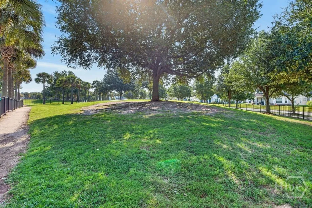 109 Crabapple Circle Port Wentworth, GA 31407
