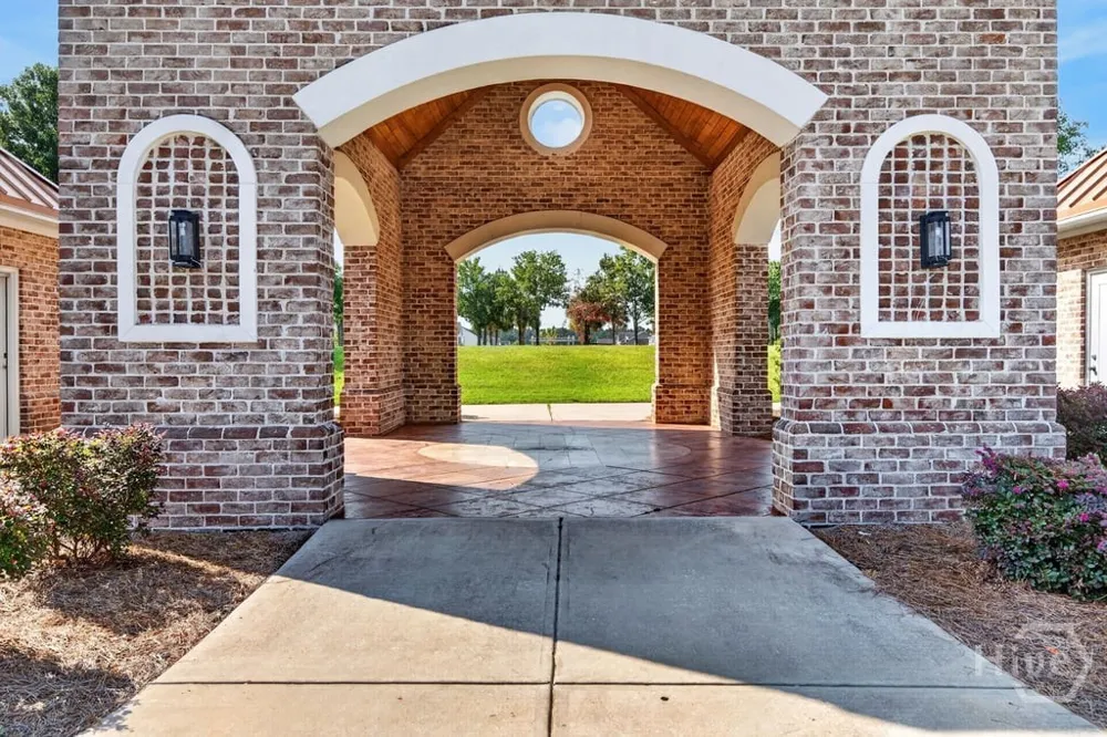 109 Crabapple Circle Port Wentworth, GA 31407