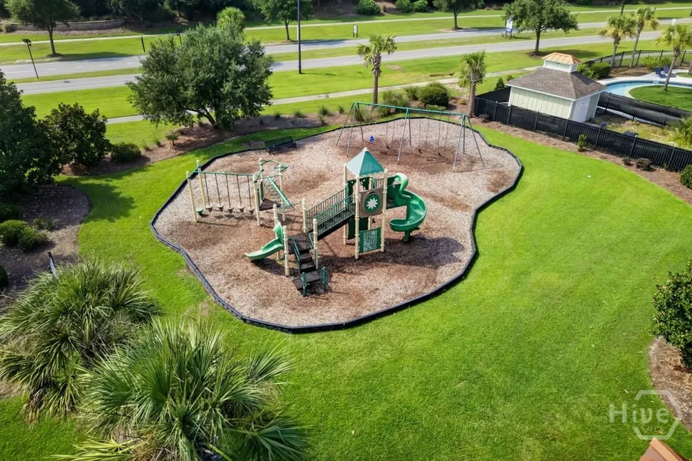 109 Crabapple Circle Port Wentworth, GA 31407