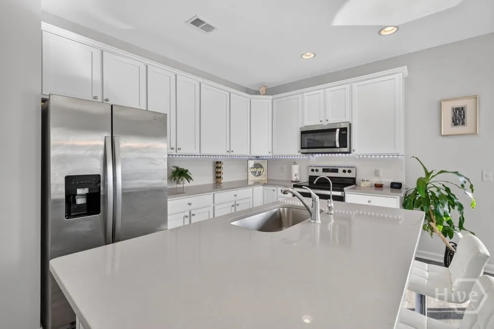 109 Crabapple Circle Port Wentworth, GA 31407