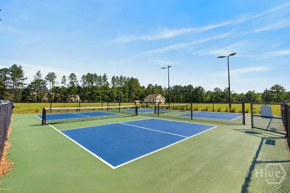 109 Crabapple Circle Port Wentworth, GA 31407