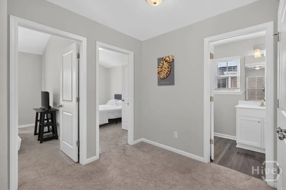 109 Crabapple Circle Port Wentworth, GA 31407