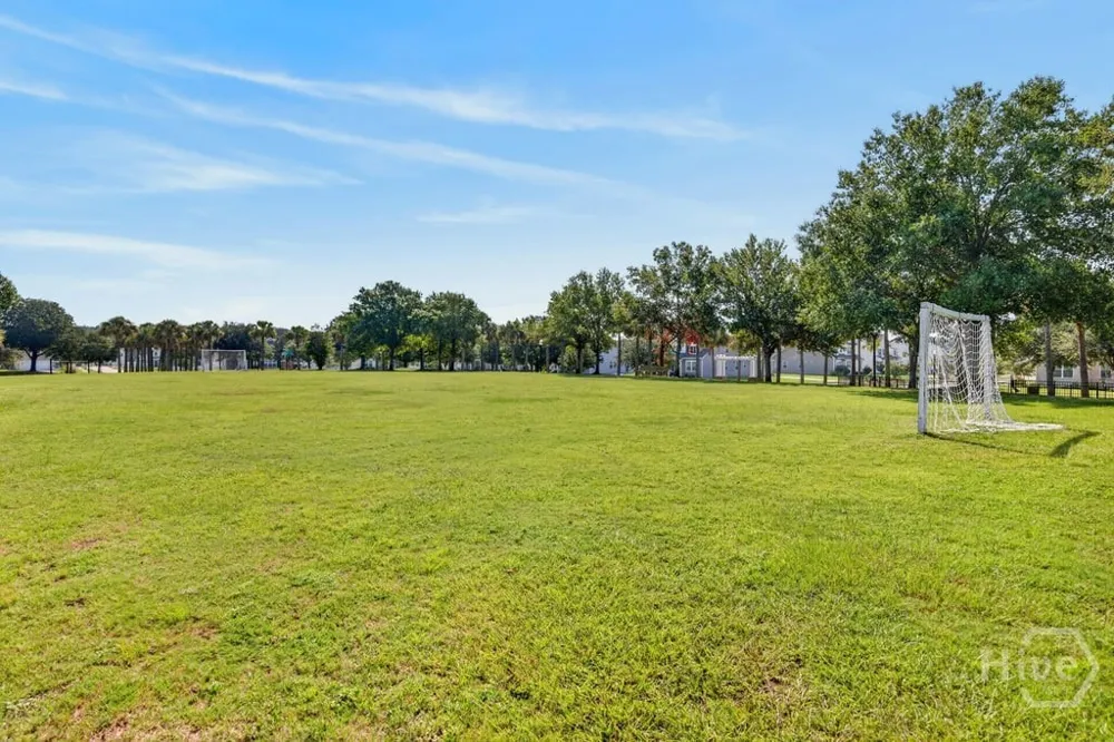 109 Crabapple Circle Port Wentworth, GA 31407