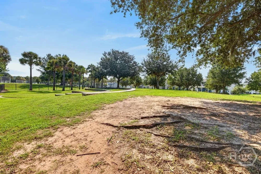 109 Crabapple Circle Port Wentworth, GA 31407