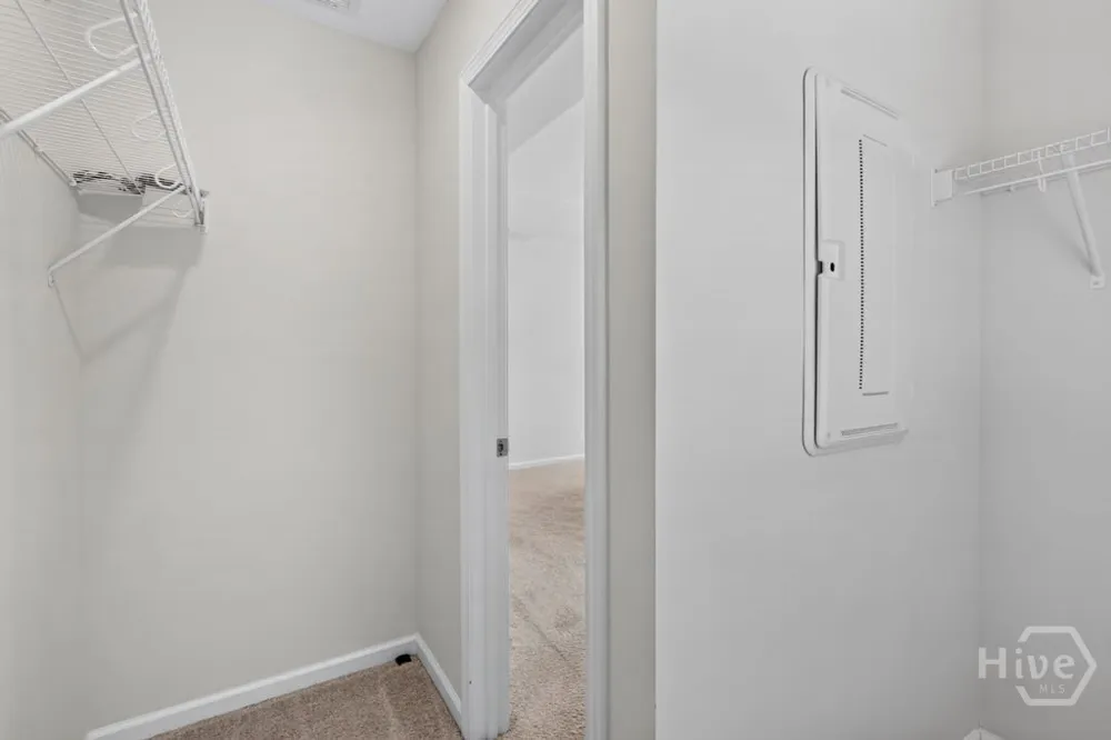 109 Crabapple Circle Port Wentworth, GA 31407