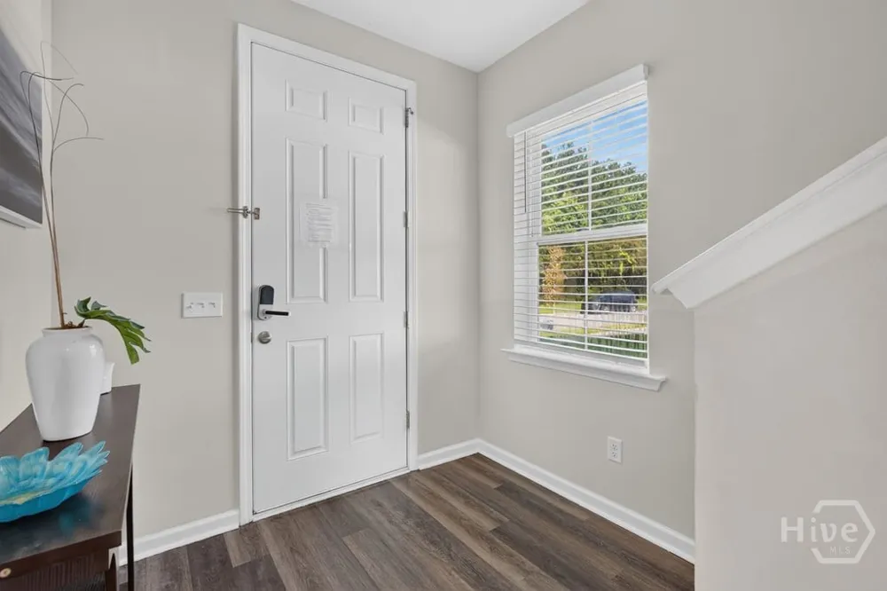 109 Crabapple Circle Port Wentworth, GA 31407