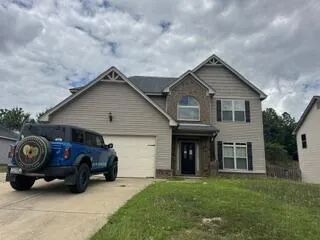 18 Springwood Drive