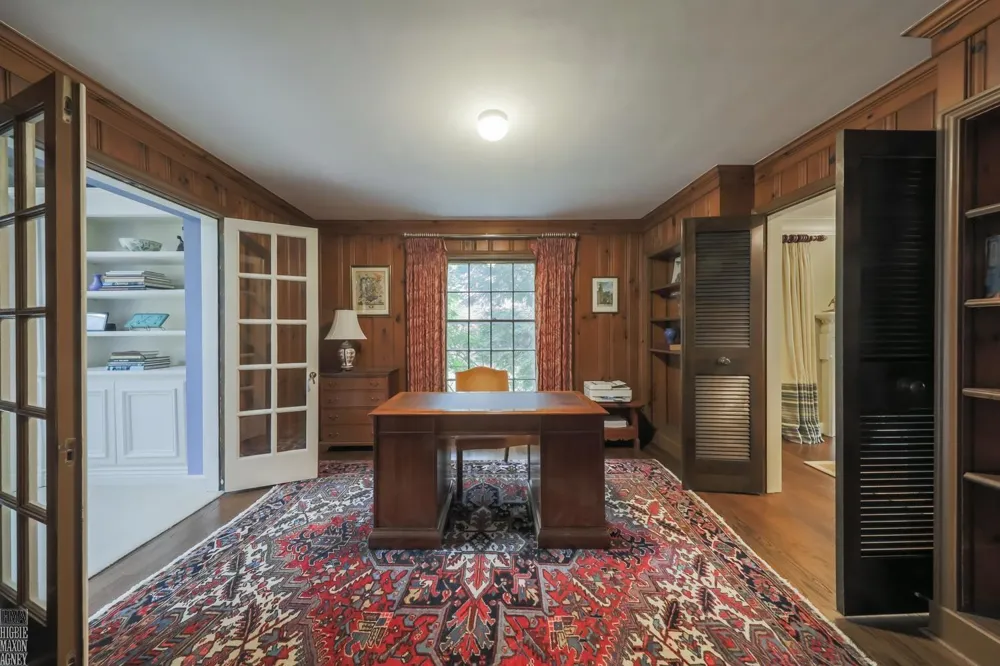 1024 Buckingham Road Grosse Pointe Park City, MI 48230