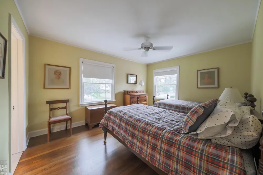 1024 Buckingham Road Grosse Pointe Park City, MI 48230