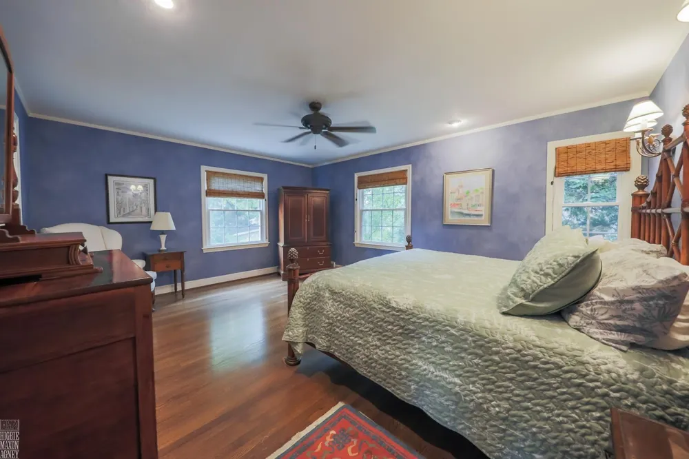 1024 Buckingham Road Grosse Pointe Park City, MI 48230