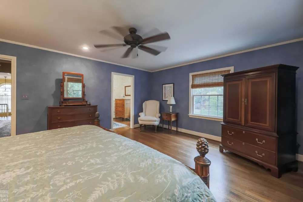 1024 Buckingham Road Grosse Pointe Park City, MI 48230