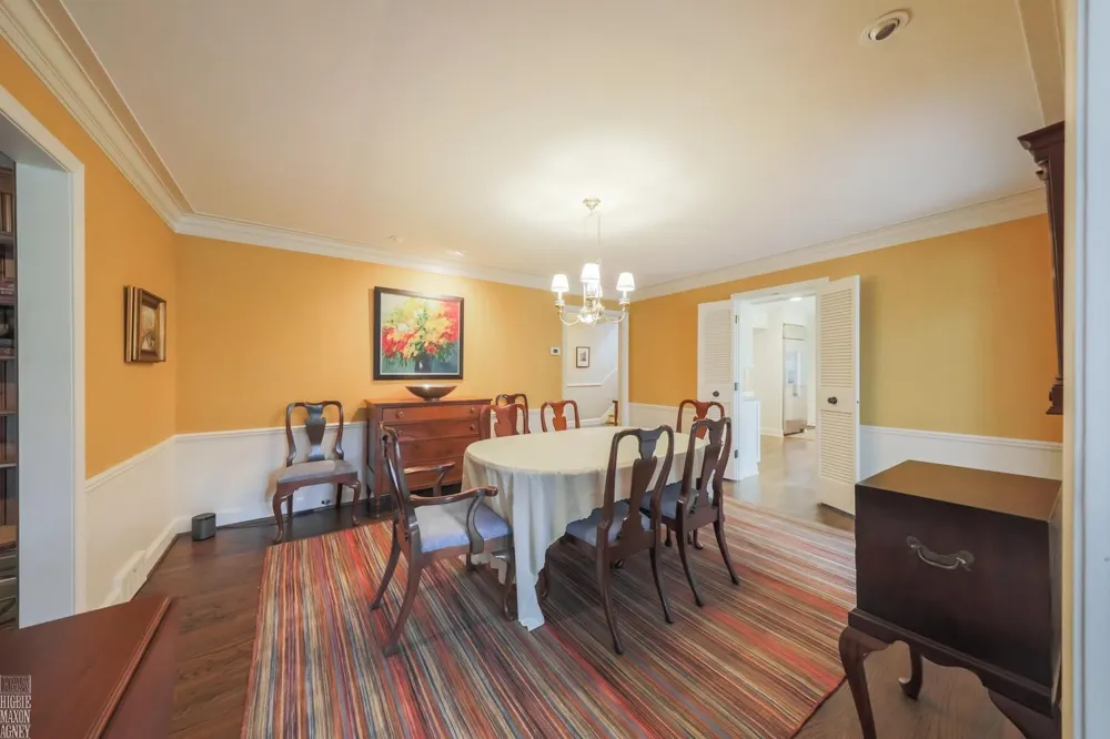 1024 Buckingham Road Grosse Pointe Park City, MI 48230