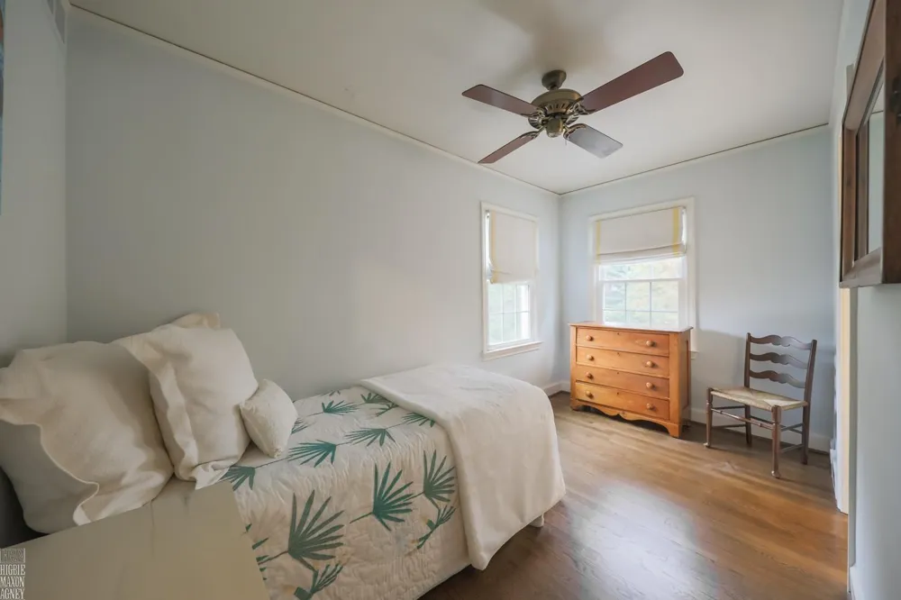 1024 Buckingham Road Grosse Pointe Park City, MI 48230